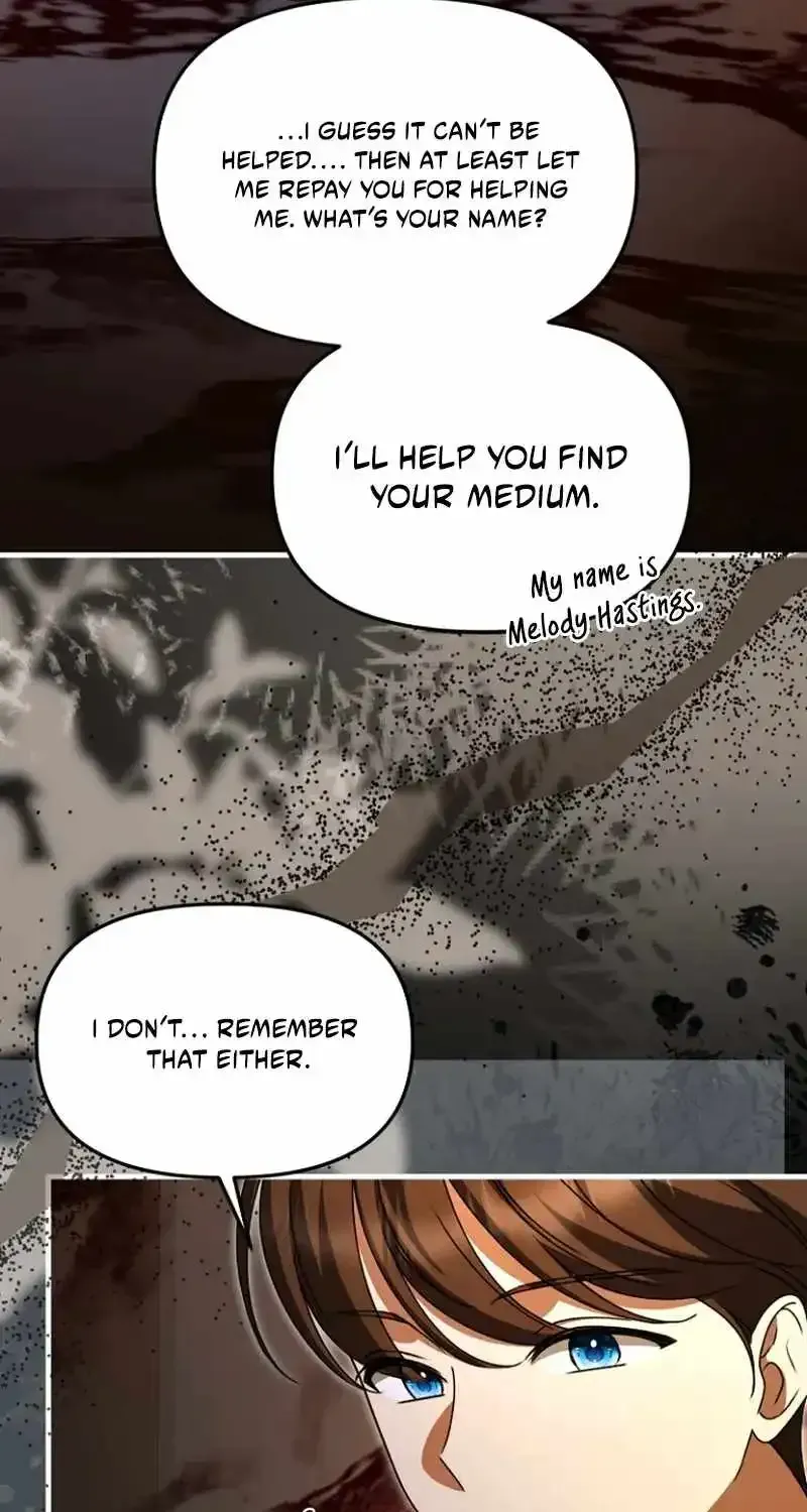 Read Surviving the Haunted School chapter 61 image 91 on Lezhin