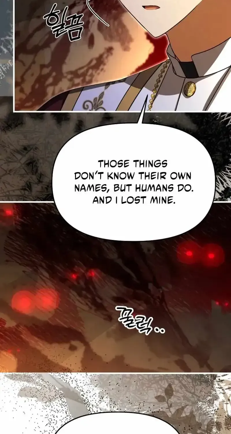 Read Surviving the Haunted School chapter 61 image 92 on Lezhin