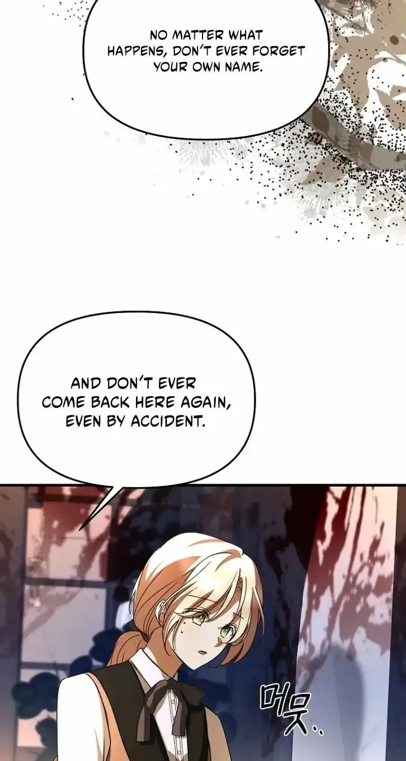 Read Surviving the Haunted School chapter 61 image 93 on Lezhin