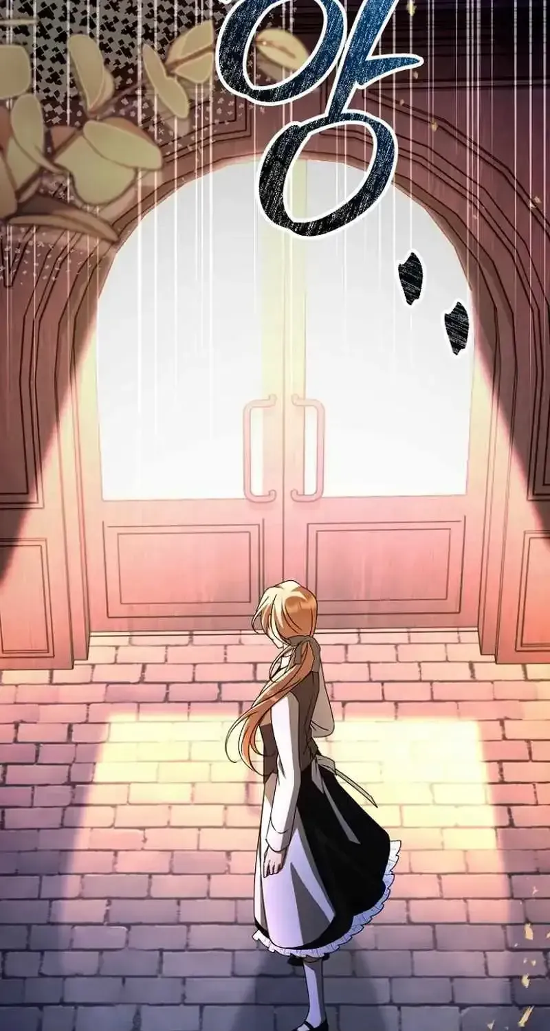 Read Surviving the Haunted School chapter 61 image 97 on Lezhin