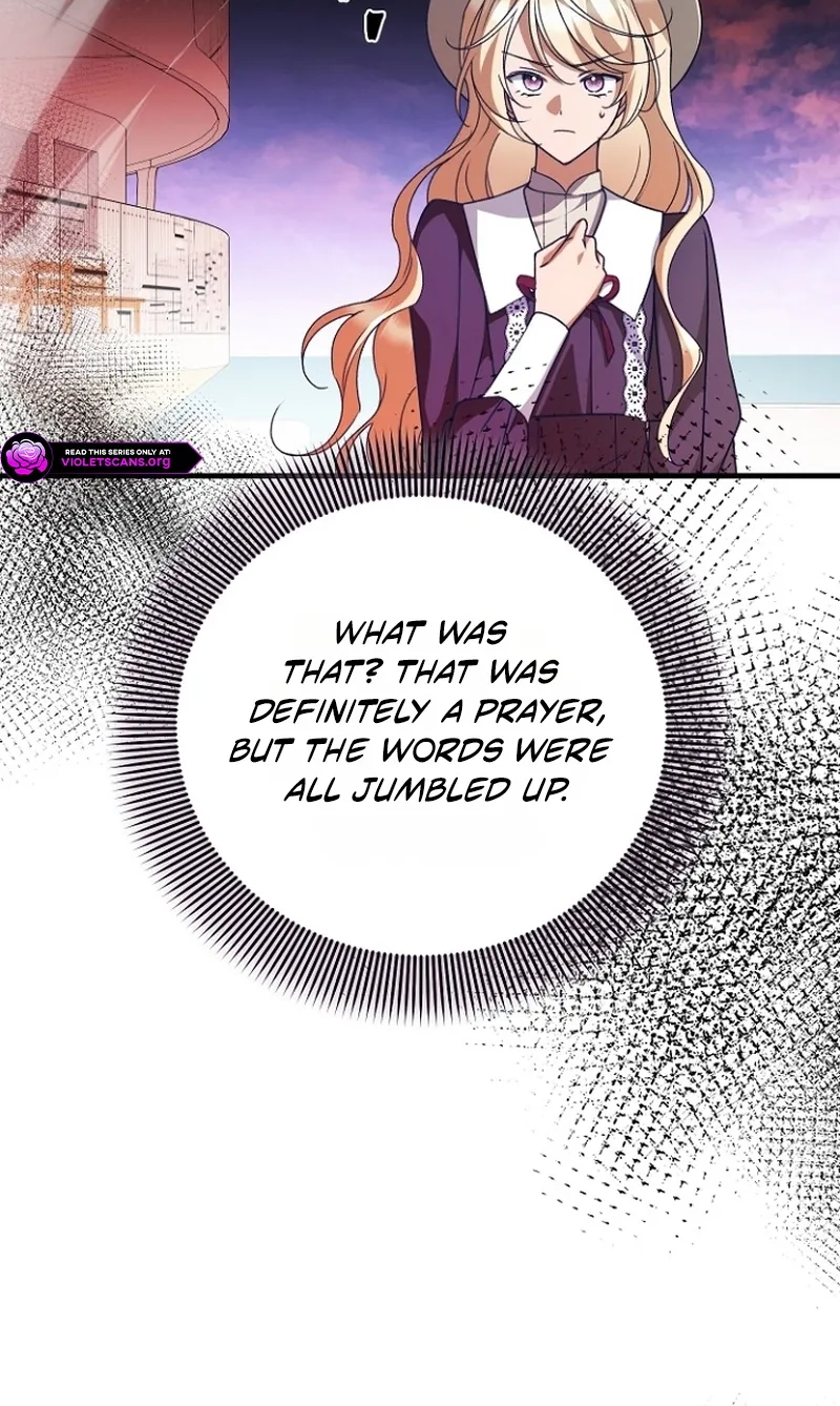 Surviving the Haunted School Chapter 66 page 13 - 