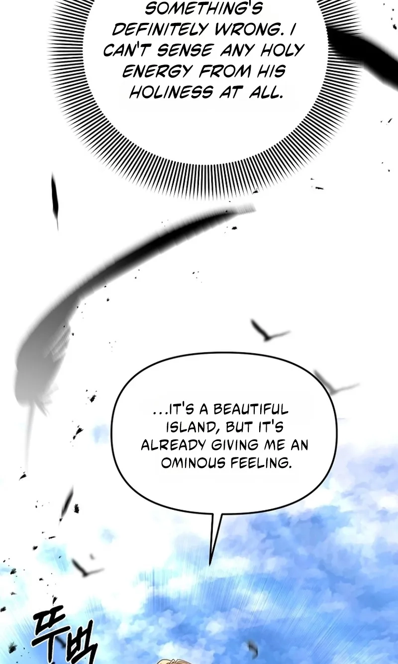 Surviving the Haunted School Chapter 66 page 15 - 