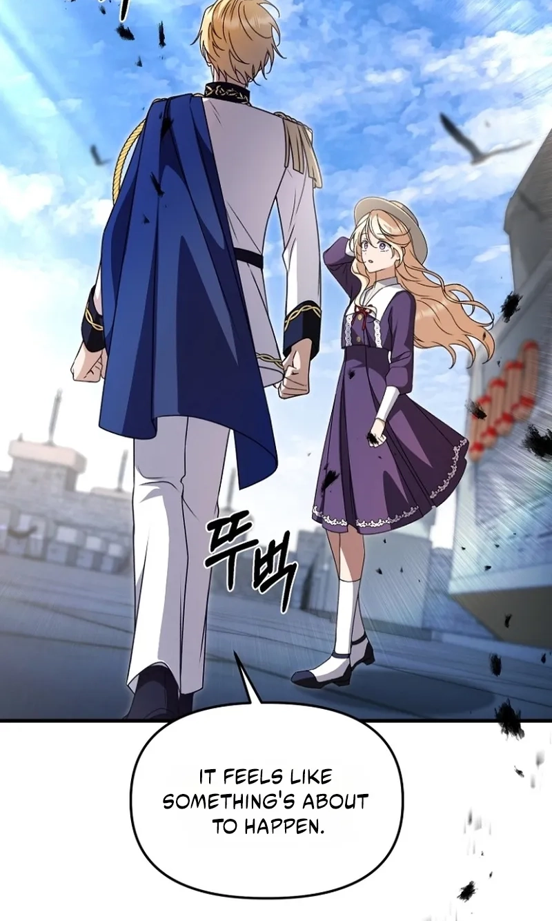 Surviving the Haunted School Chapter 66 page 16 - 