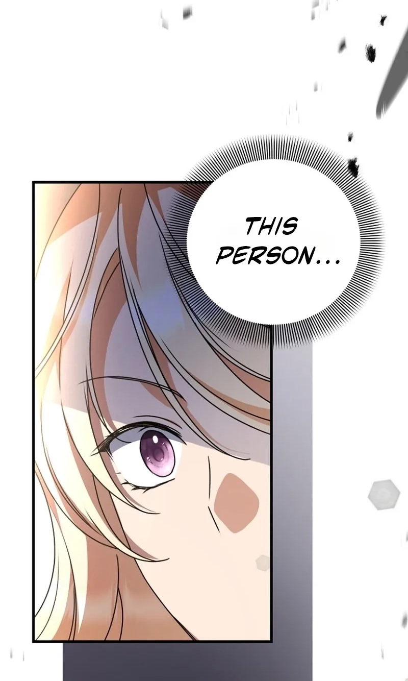 Surviving the Haunted School Chapter 66 page 17 - 