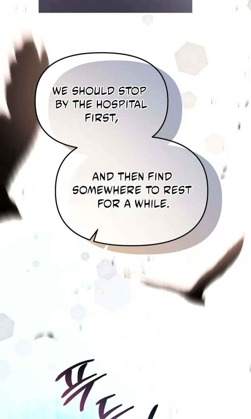 Surviving the Haunted School Chapter 66 page 18 - 