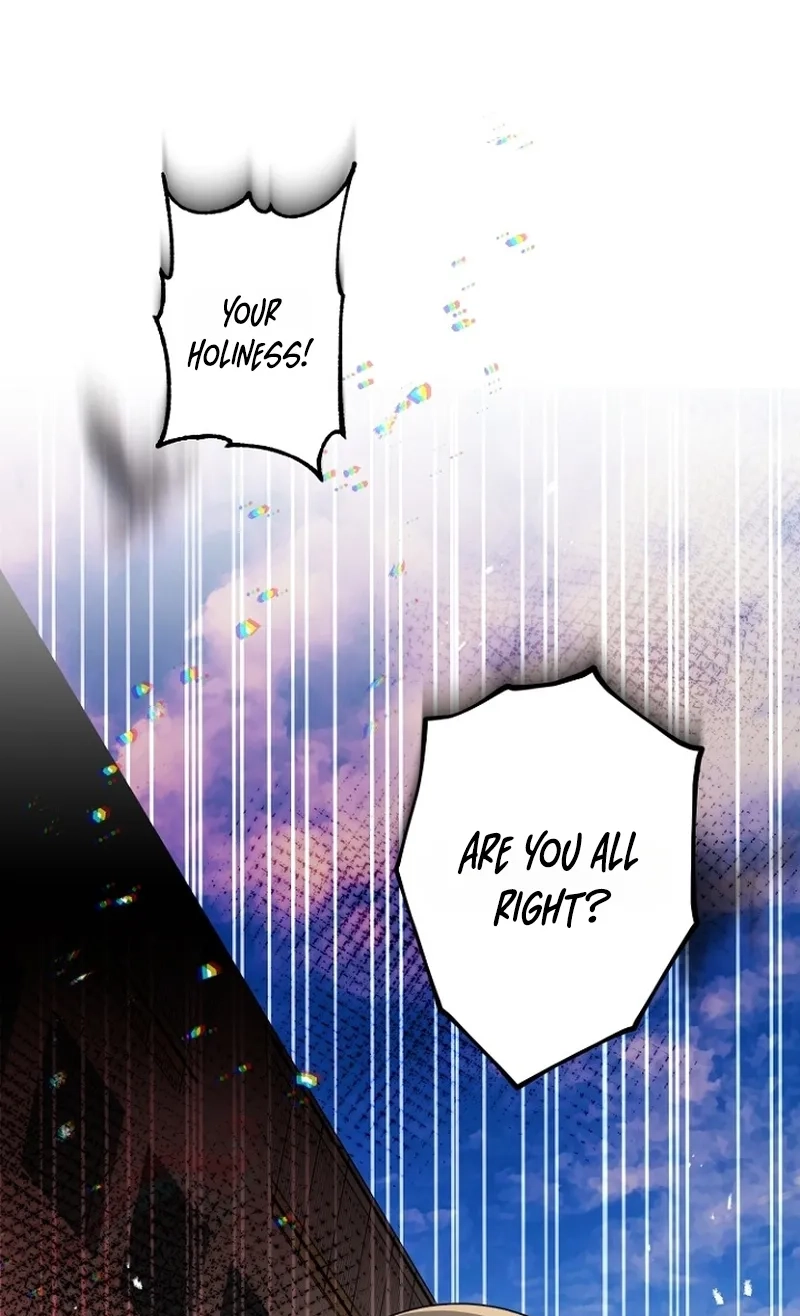 Surviving the Haunted School Chapter 66 page 3 - 