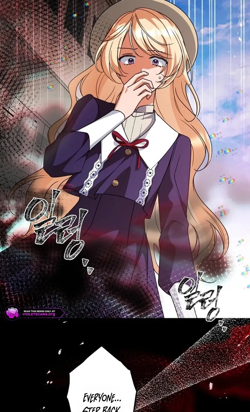 Surviving the Haunted School Chapter 66 page 4 - 