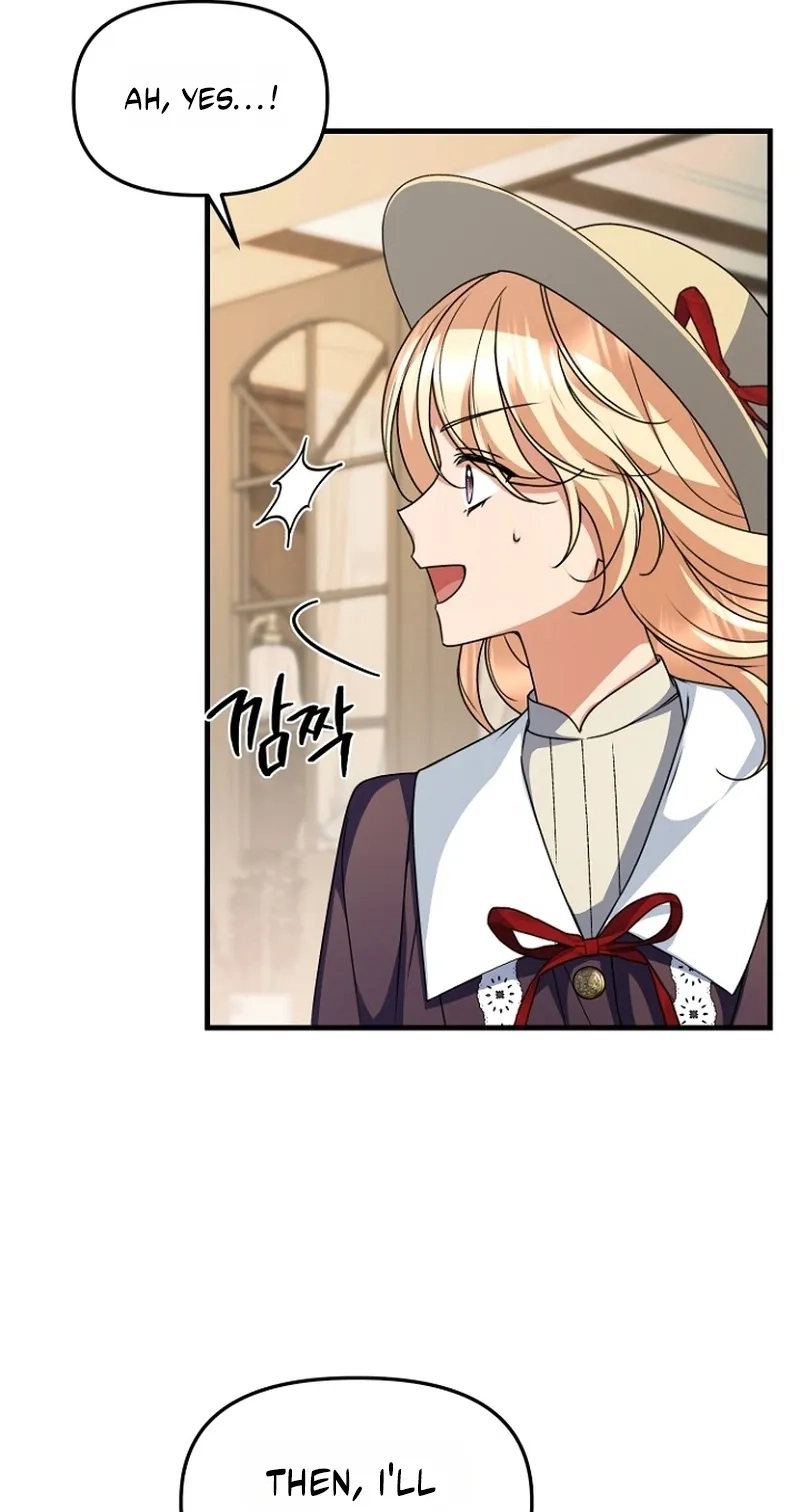 Surviving the Haunted School Chapter 66 page 34 - 