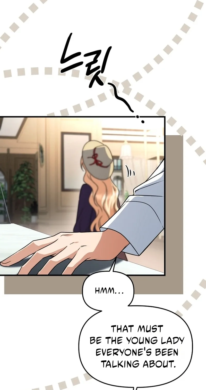 Surviving the Haunted School Chapter 66 page 36 - 