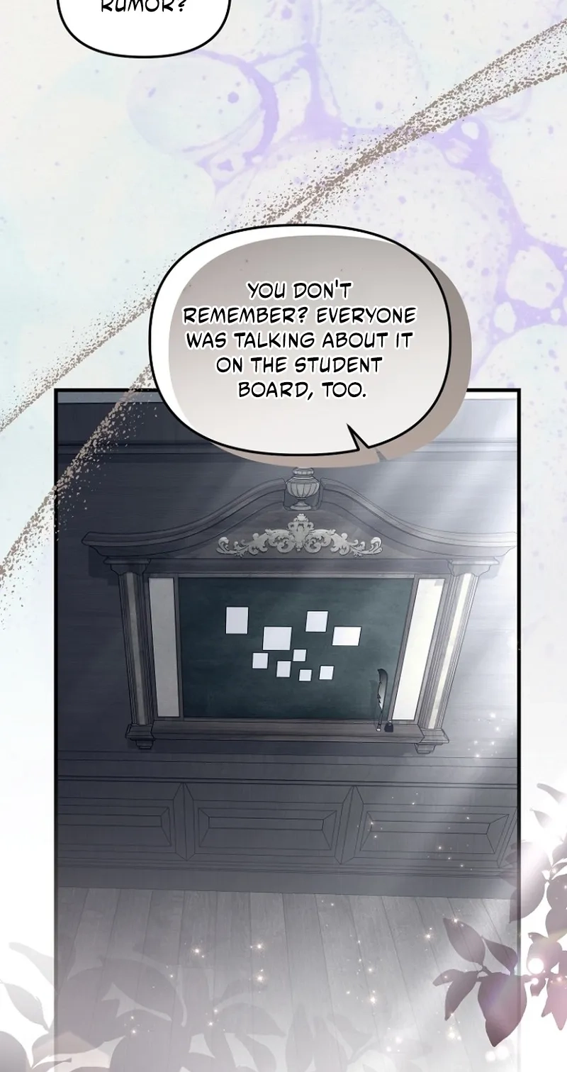 Surviving the Haunted School Chapter 66 page 38 - 