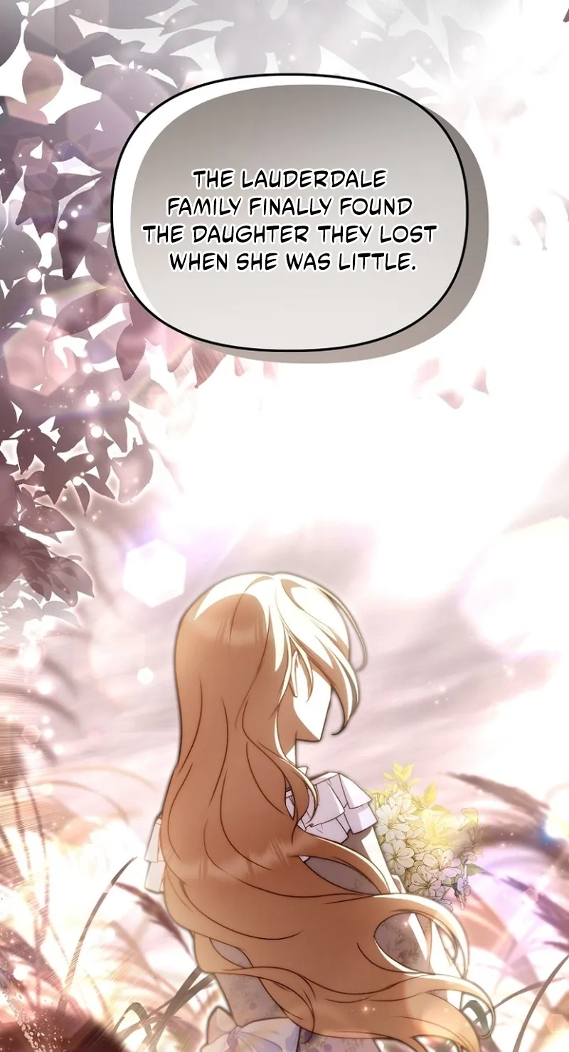 Surviving the Haunted School Chapter 66 page 39 - 