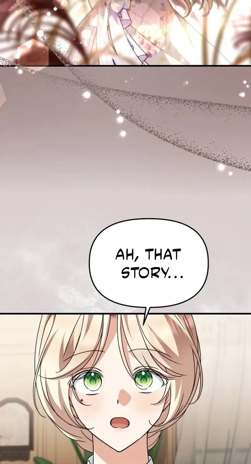 Surviving the Haunted School Chapter 66 page 40 - 
