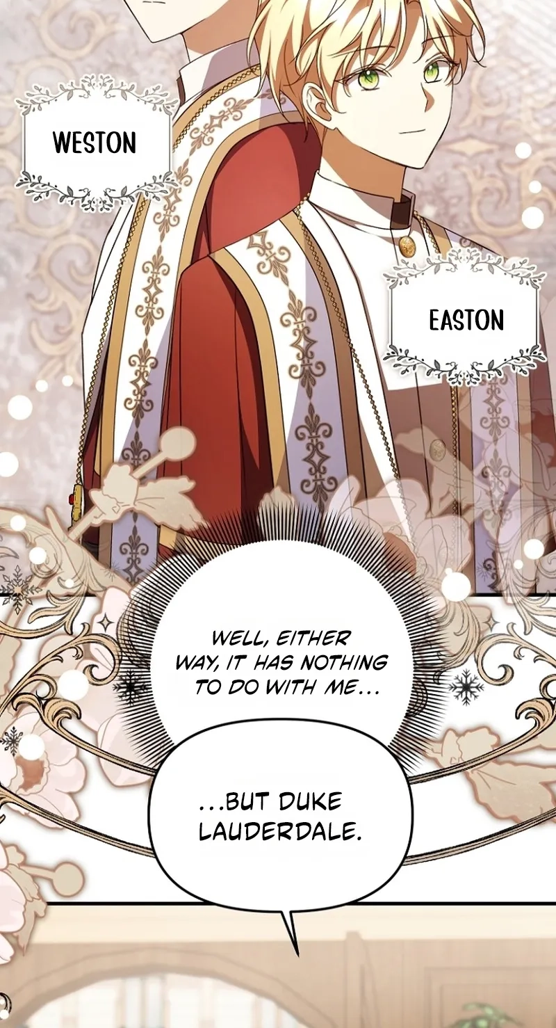 Surviving the Haunted School Chapter 66 page 43 - 