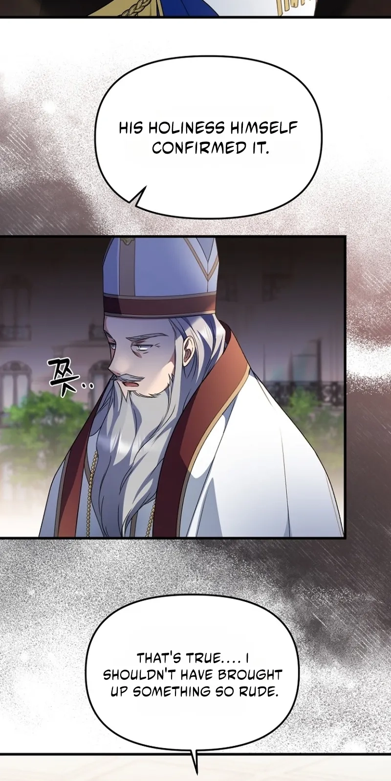 Surviving the Haunted School Chapter 66 page 48 - 