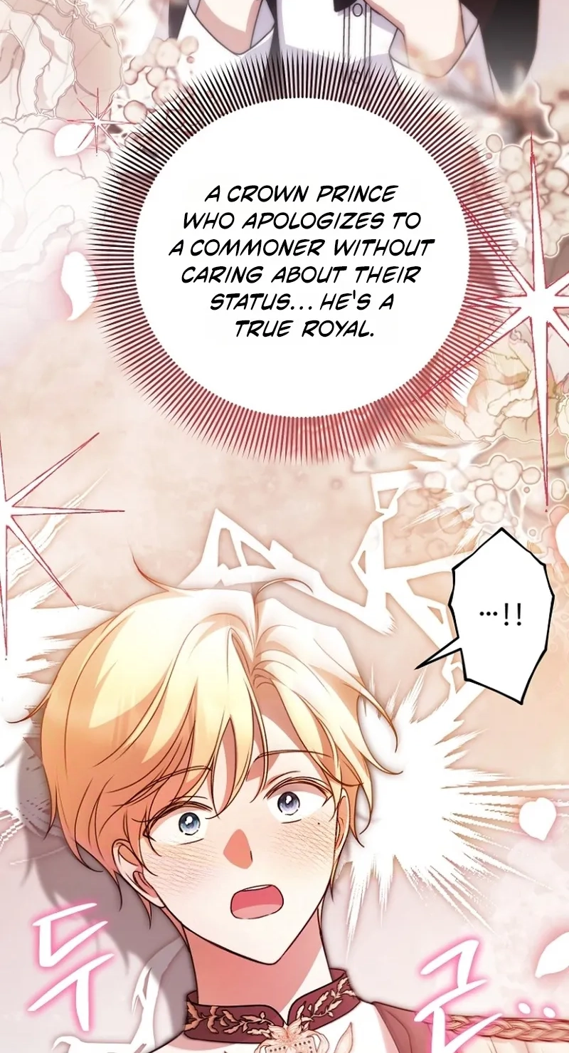 Surviving the Haunted School Chapter 66 page 52 - 