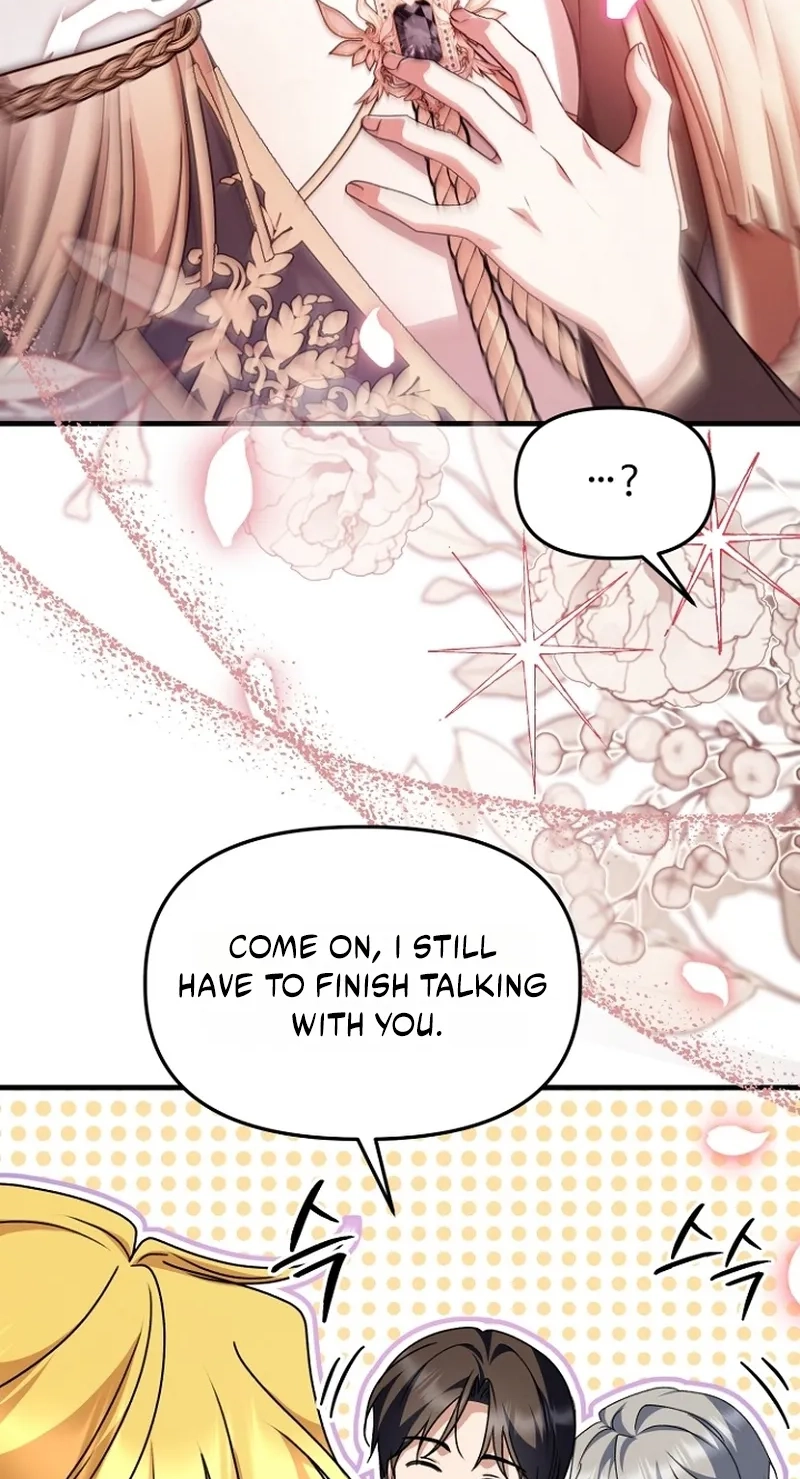 Surviving the Haunted School Chapter 66 page 53 - 