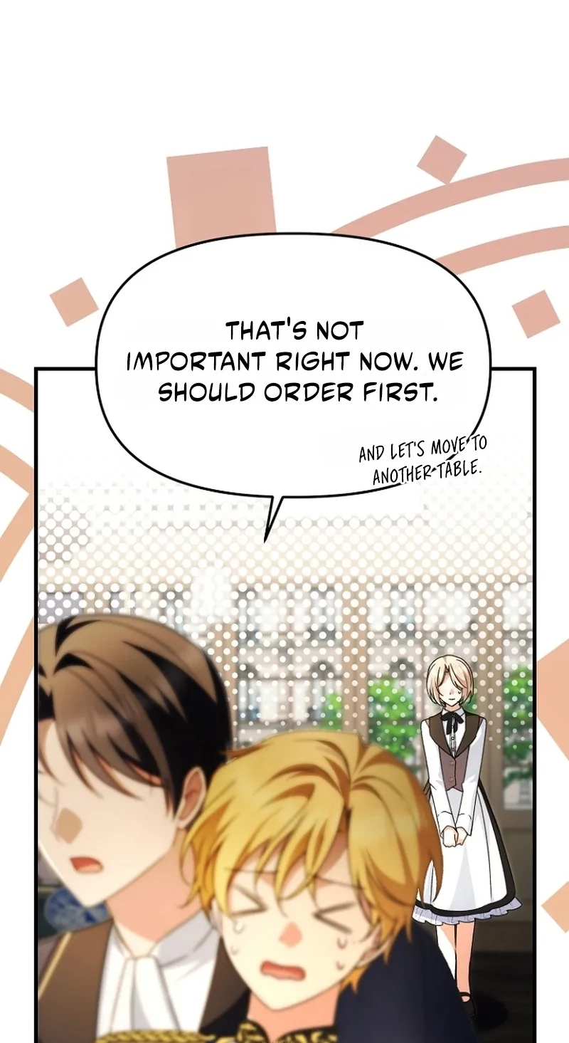 Surviving the Haunted School Chapter 66 page 55 - 