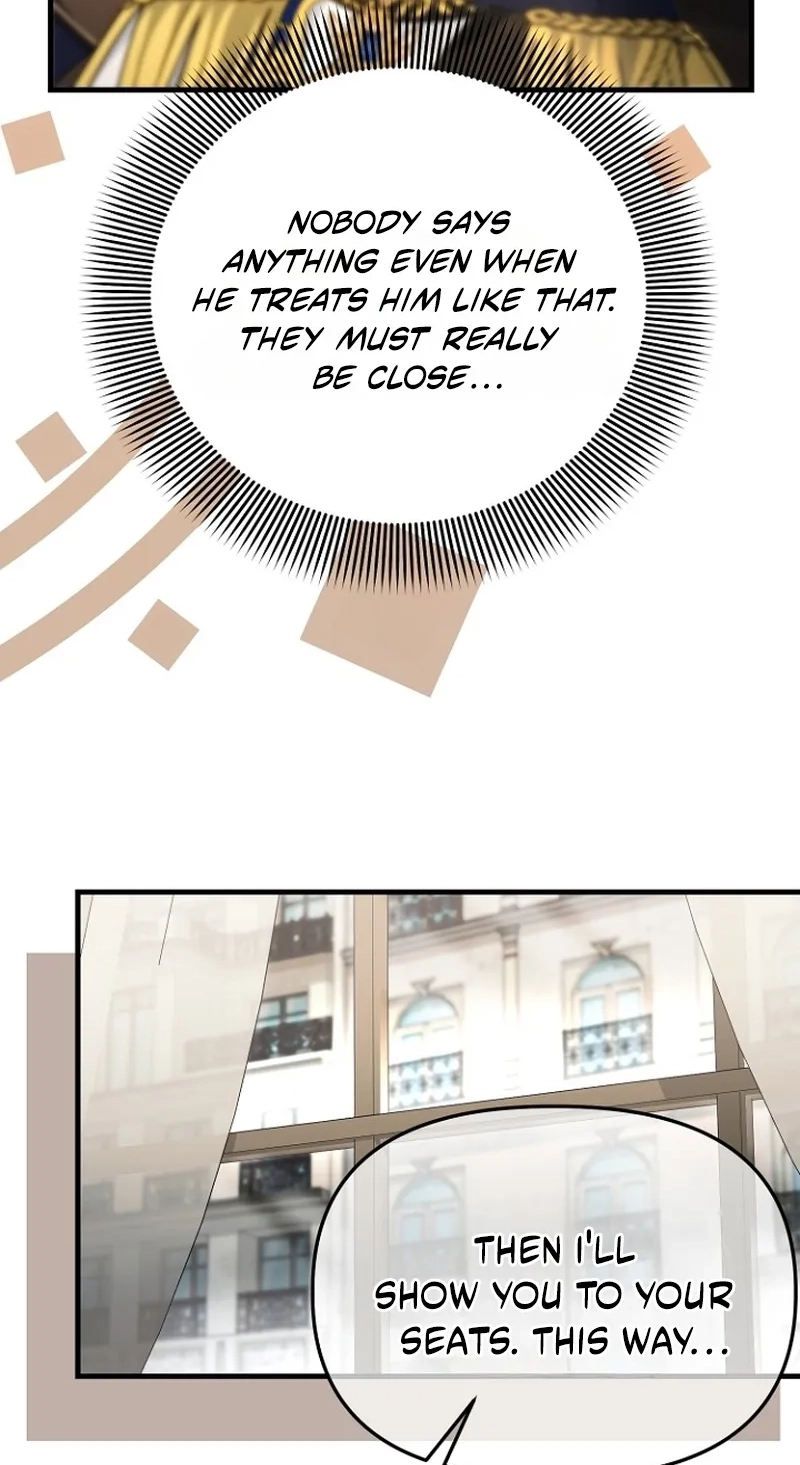 Surviving the Haunted School Chapter 66 page 56 - 