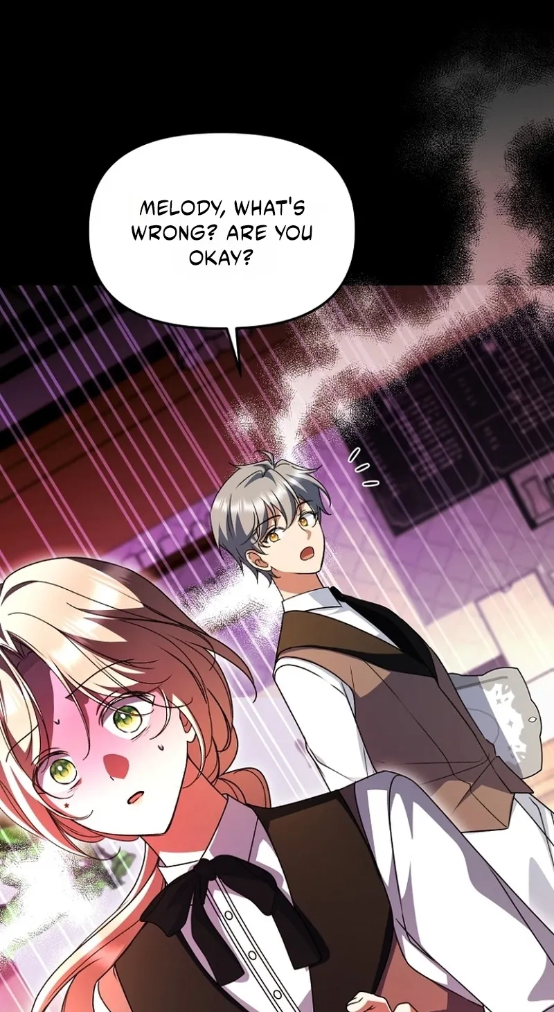 Surviving the Haunted School Chapter 66 page 62 - 