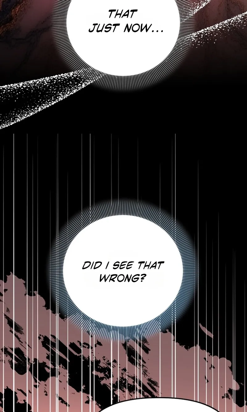 Surviving the Haunted School Chapter 66 page 66 - 
