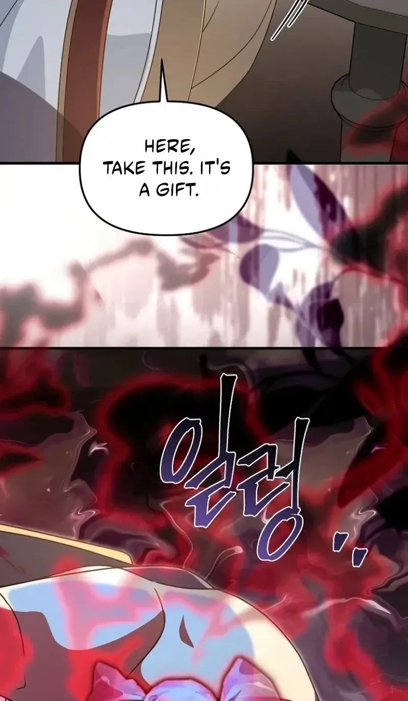 Surviving the Haunted School Chapter 66 page 70 - 