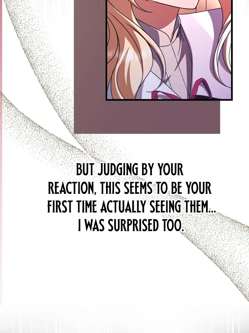 Surviving the Haunted School Chapter 66 page 8 - 
