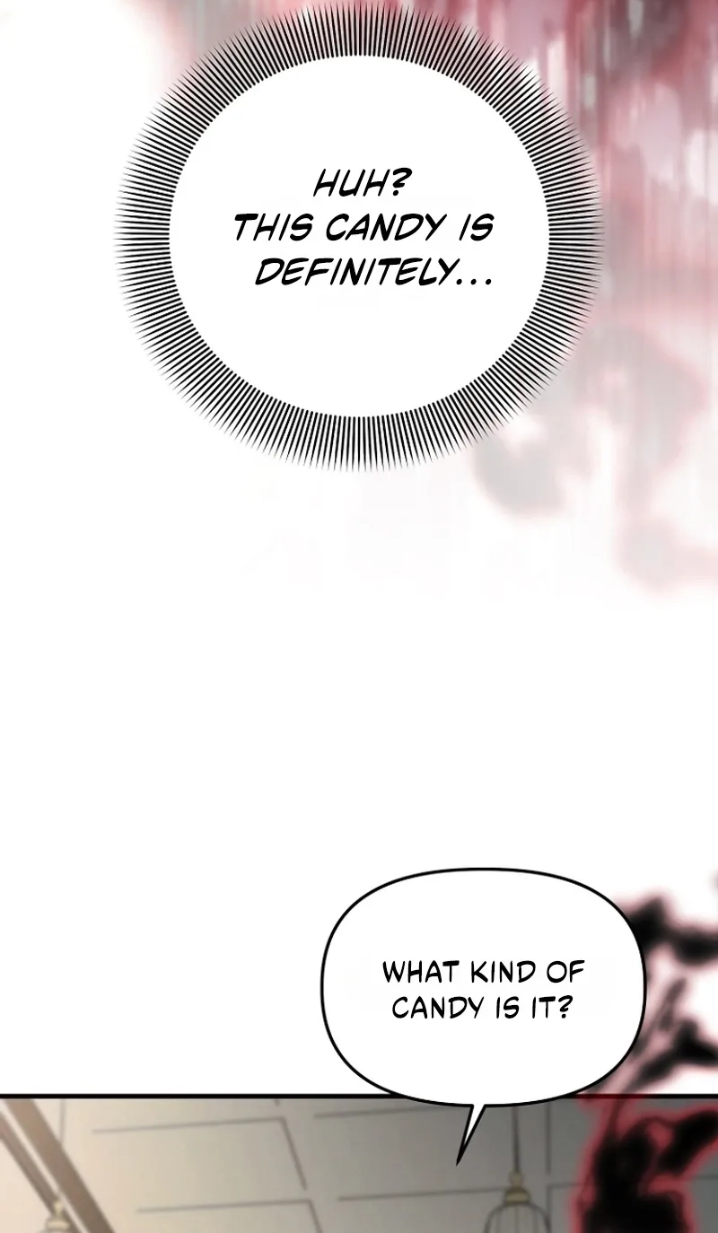 Surviving the Haunted School Chapter 66 page 72 - 