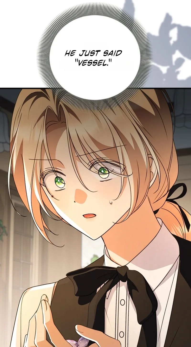 Surviving the Haunted School Chapter 66 page 77 - 
