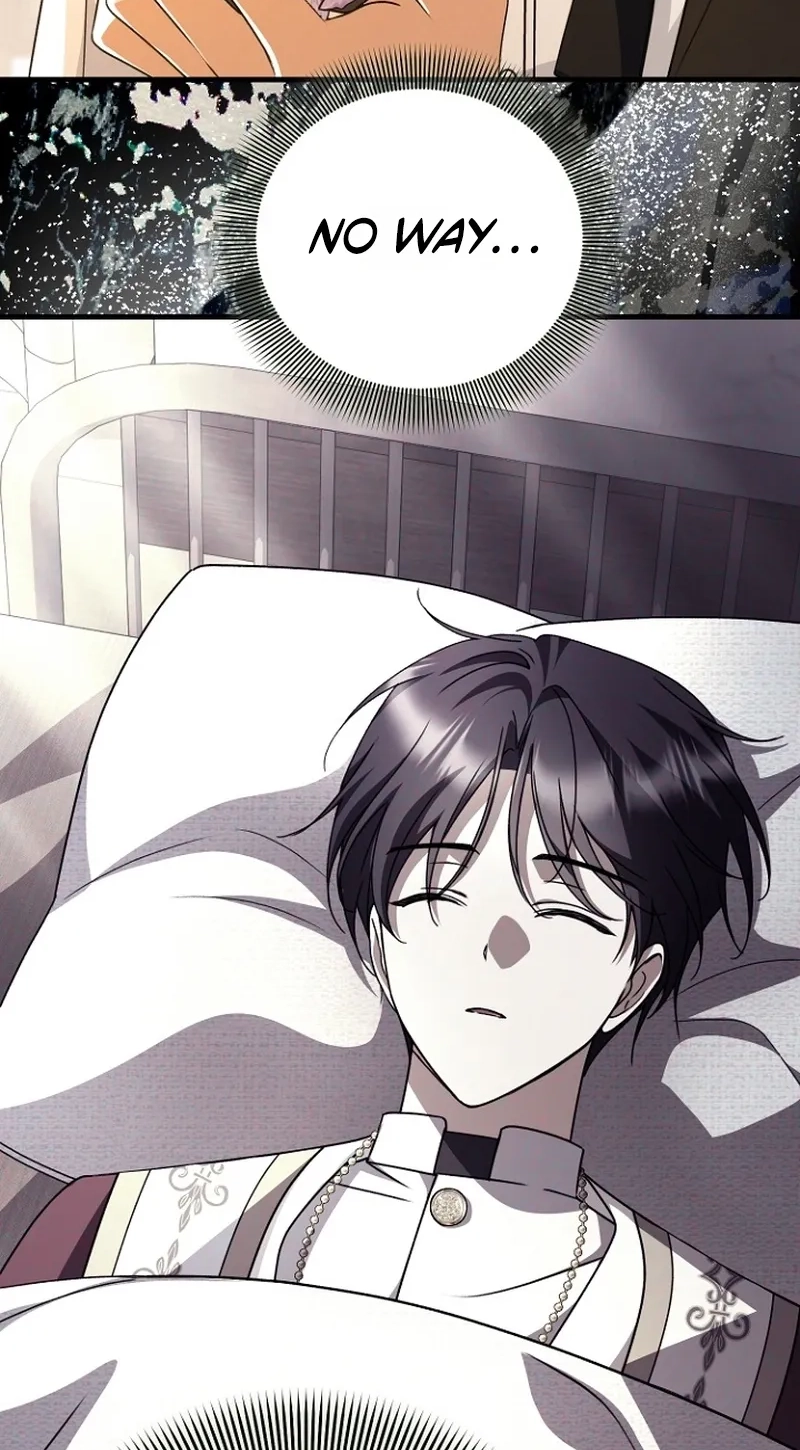 Surviving the Haunted School Chapter 66 page 78 - 