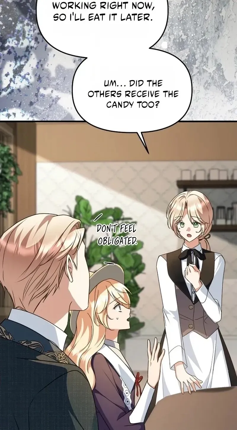Surviving the Haunted School Chapter 66 page 80 - 