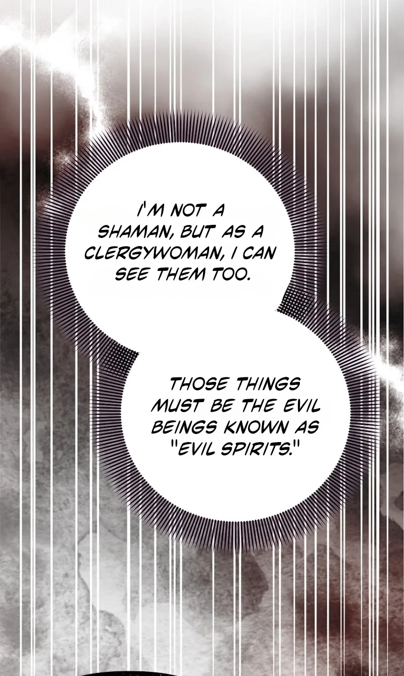 Surviving the Haunted School Chapter 66 page 9 - 