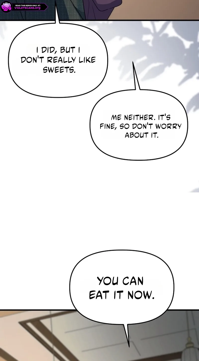 Surviving the Haunted School Chapter 66 page 81 - 
