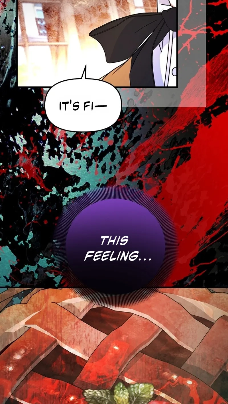Surviving the Haunted School Chapter 66 page 84 - 