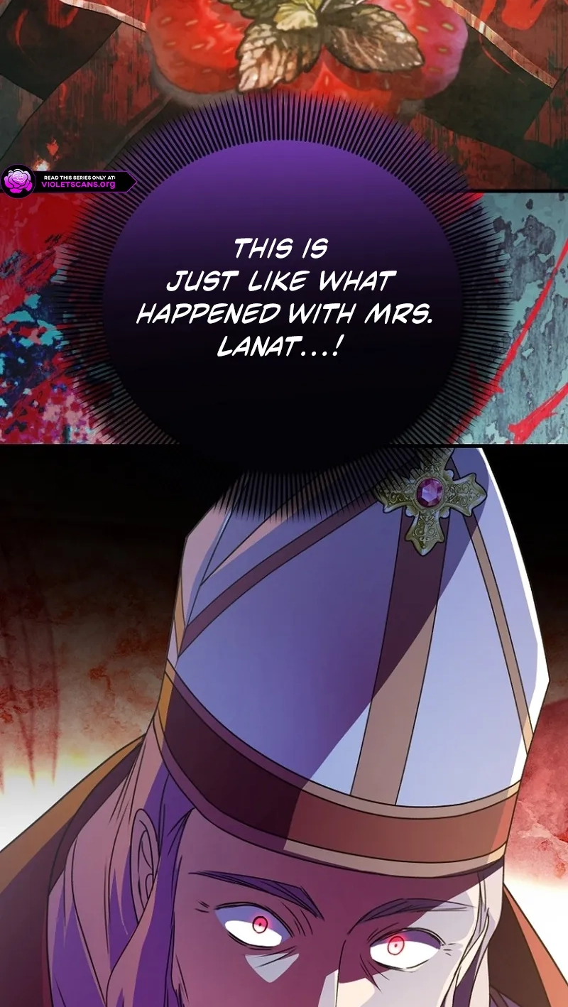 Surviving the Haunted School Chapter 66 page 85 - 