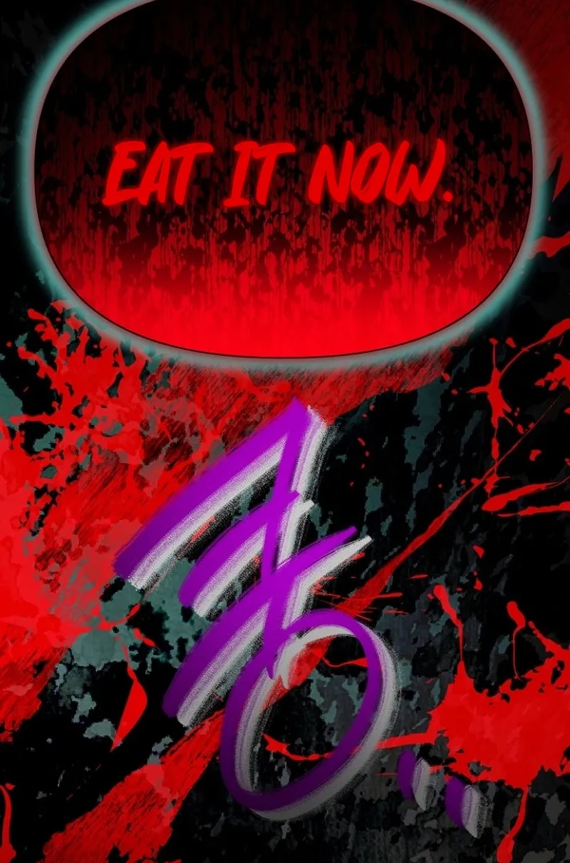 Surviving the Haunted School Chapter 66 page 87 - 
