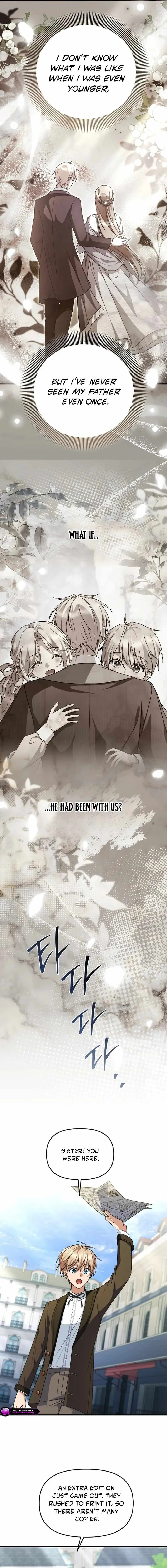 Surviving the Haunted School Chapter 68 page 2 - 