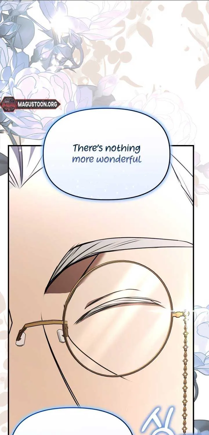 Read Surviving the Haunted School chapter 7 image 10 on Lezhin