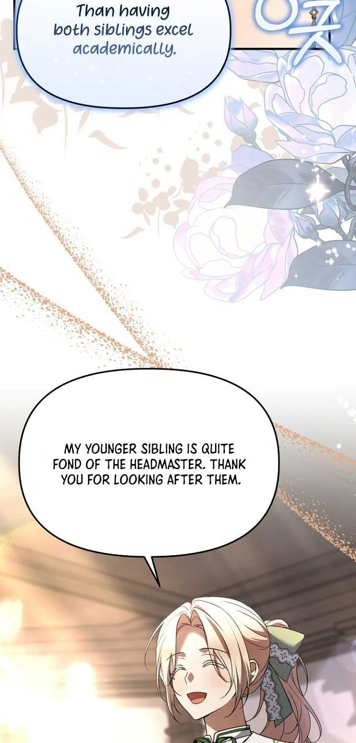 Read Surviving the Haunted School chapter 7 image 11 on Lezhin