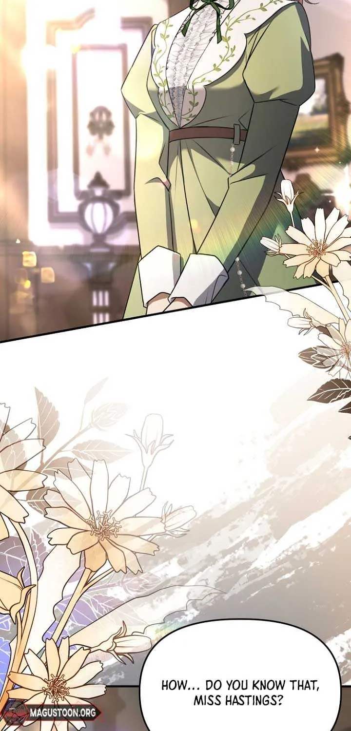 Read Surviving the Haunted School chapter 7 image 12 on Lezhin