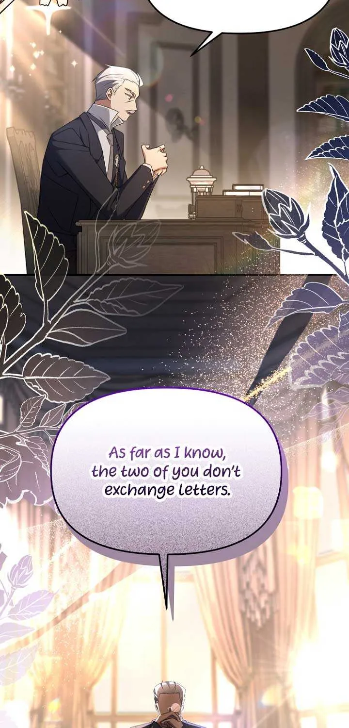 Read Surviving the Haunted School chapter 7 image 13 on Lezhin