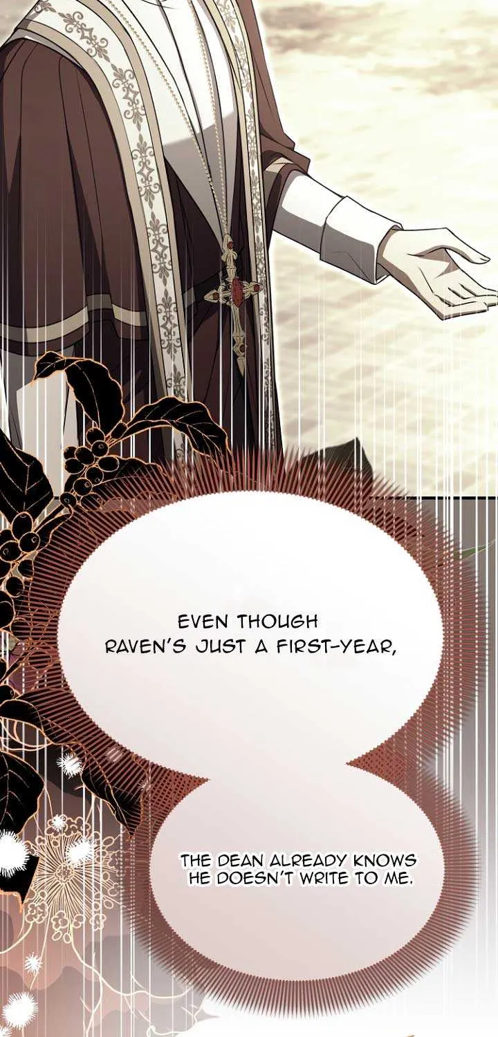 Read Surviving the Haunted School chapter 7 image 17 on Lezhin