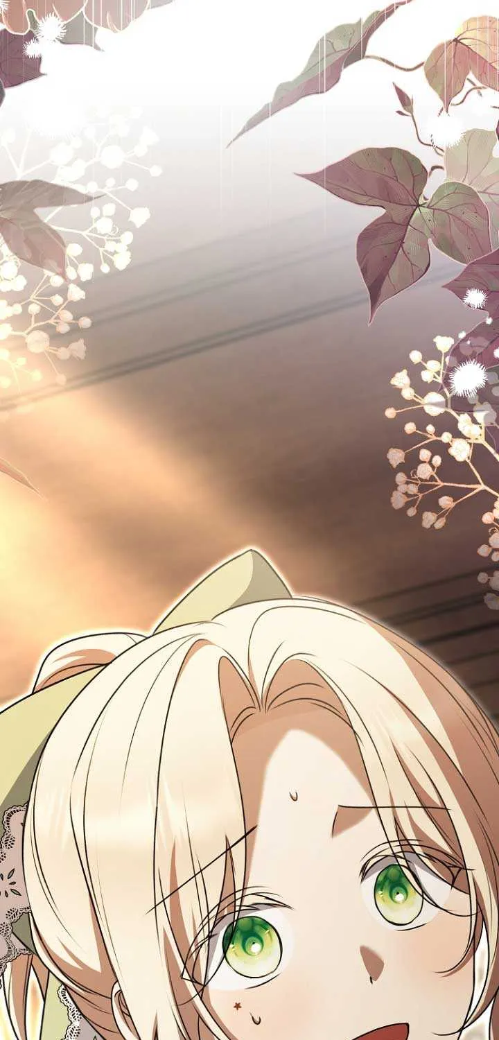 Read Surviving the Haunted School chapter 7 image 18 on Lezhin