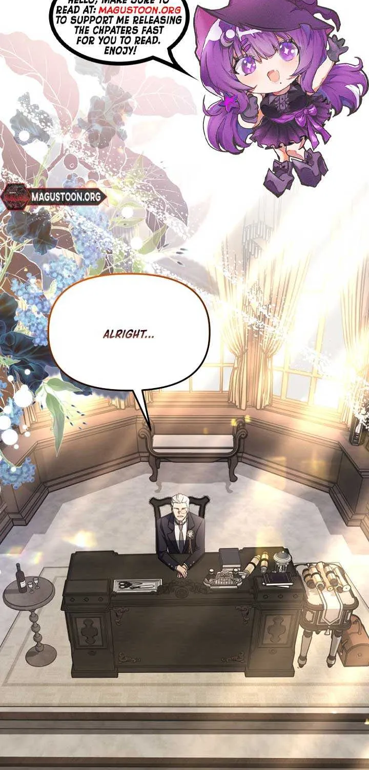 Read Surviving the Haunted School chapter 7 image 2 on Lezhin