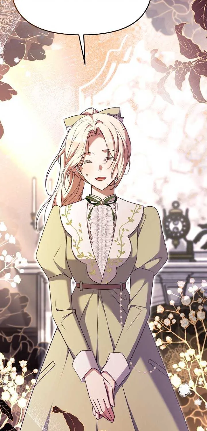 Read Surviving the Haunted School chapter 7 image 20 on Lezhin