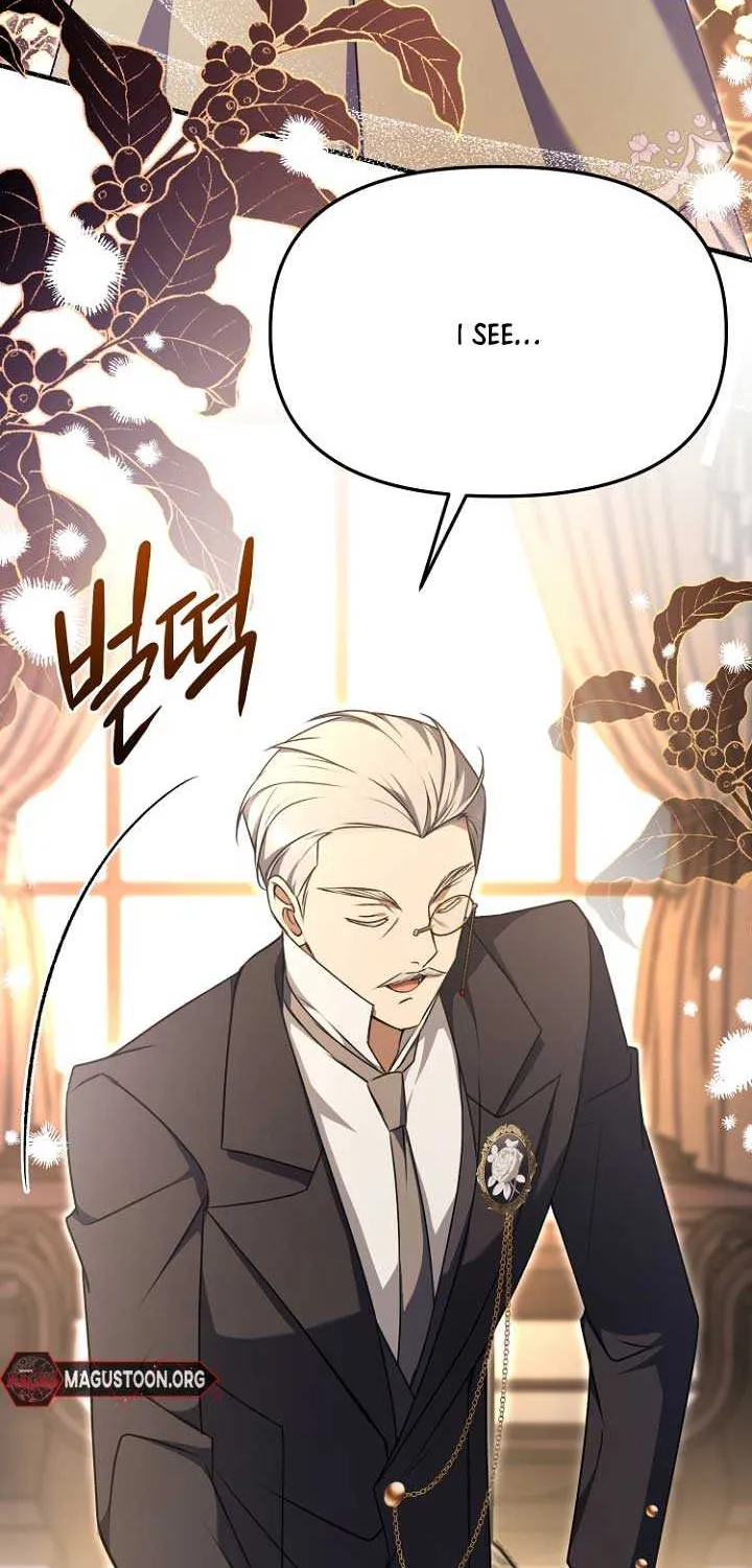 Read Surviving the Haunted School chapter 7 image 21 on Lezhin