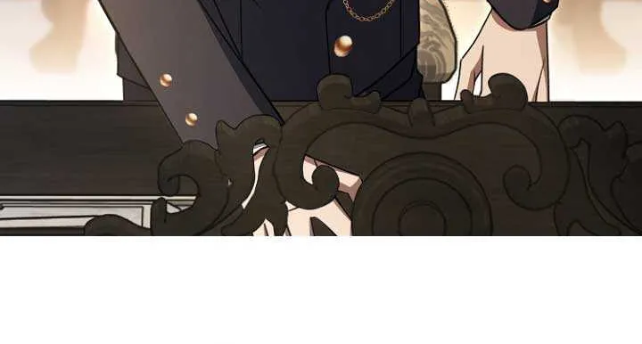 Read Surviving the Haunted School chapter 7 image 22 on Lezhin