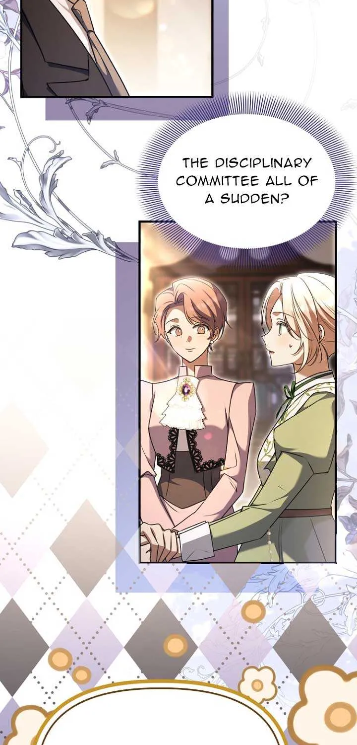 Read Surviving the Haunted School chapter 7 image 25 on Lezhin
