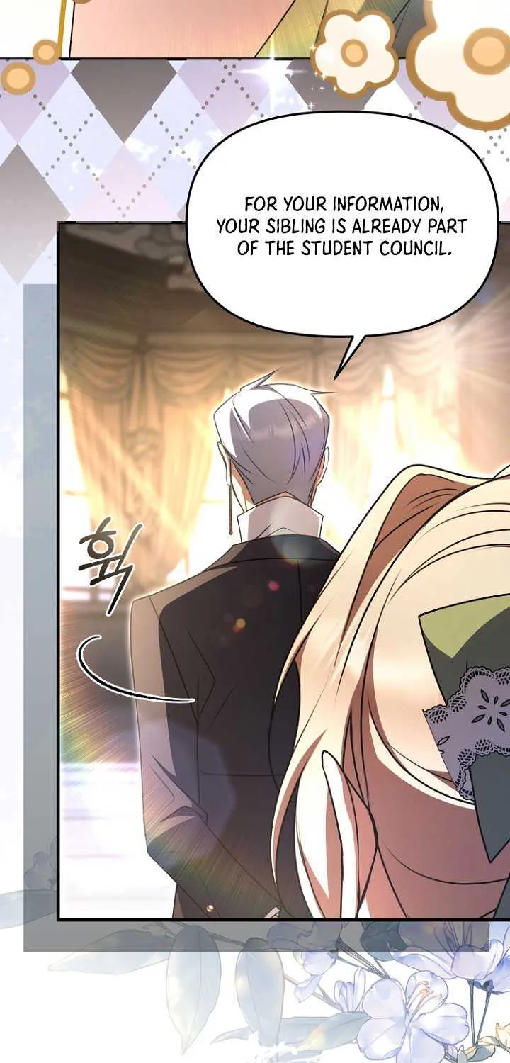 Read Surviving the Haunted School chapter 7 image 27 on Lezhin