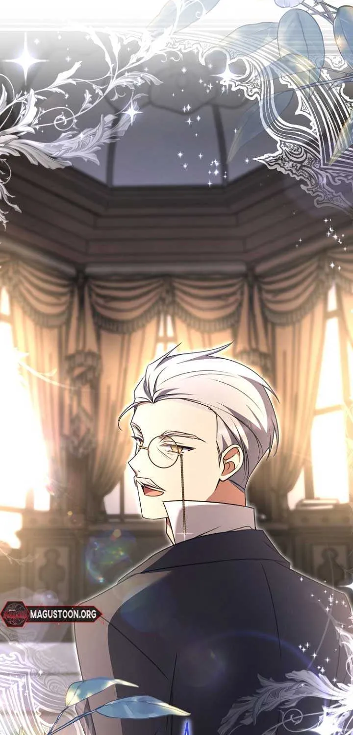 Read Surviving the Haunted School chapter 7 image 28 on Lezhin