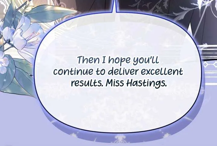 Read Surviving the Haunted School chapter 7 image 29 on Lezhin